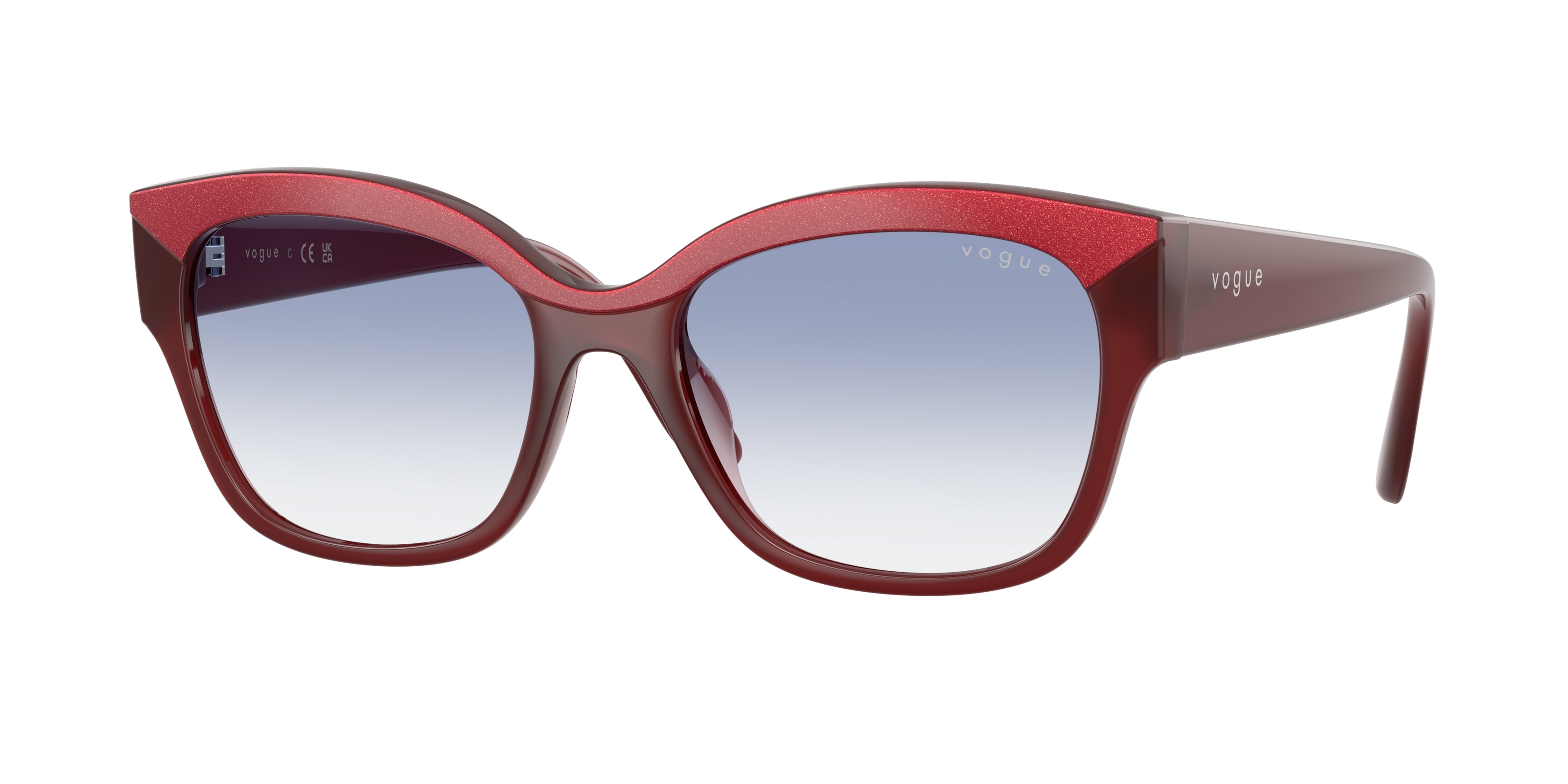 Vogue VO5638SU 322119  